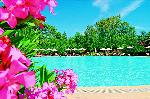 Swimmingpool