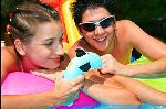 G�ste