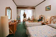 Zimmerbeispiel