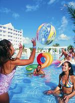 Wasserspa�