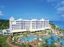Anlage