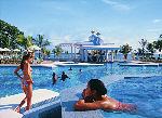 Poolbar