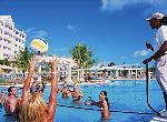 Wasserball