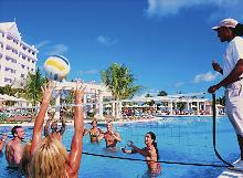 Wasserball