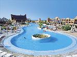 Poolbereich