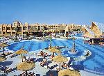 Poolbereich