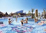 Wasserball