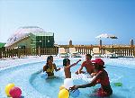 Kinderpool