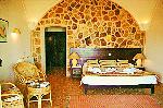 Hotelzimmer