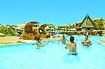Wasserball