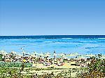 Meer