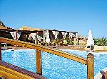 Poolbereich