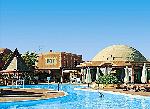 Swimmingpool