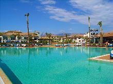 Poollandschaft