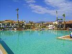 Robinson Club Playa Granada