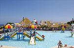 Kinderpool