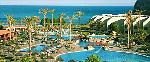 Poollandschaft
