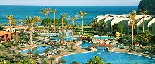 Poollandschaft