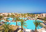 Poollandschaft