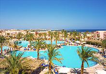 Poollandschaft