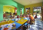 Kinderclub