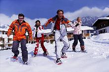 Schneespa�