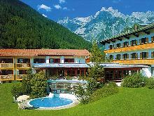 Gut Wenghof