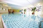 Indoorpool
