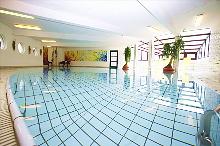 Indoorpool