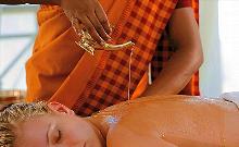 Wellness