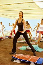 Aerobic