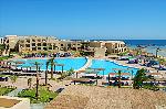 Poollandschaft