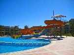 Wasserspa�