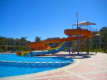 Wasserspaß