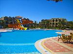 Poollandschaft