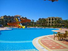 Poollandschaft