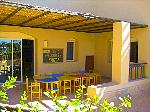 Kinderclub