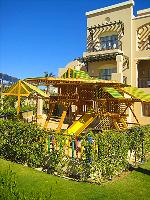 Spielplatz