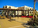 Geb�ude