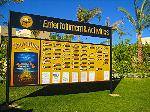 Entertainment