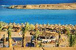 Strandbar