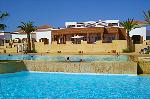 Poolanlage