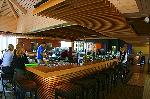 Getr�nke an der Bar