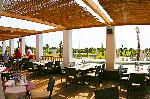 Aussen Terrasse