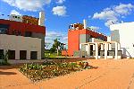 Clubhotels