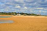 Traumstrand