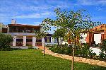 Club Urlaub
