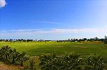 Golf Portugal