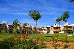 Clubhotel