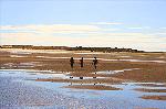 Portugal Strand